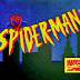 Spider-Man (1994) series in hindi