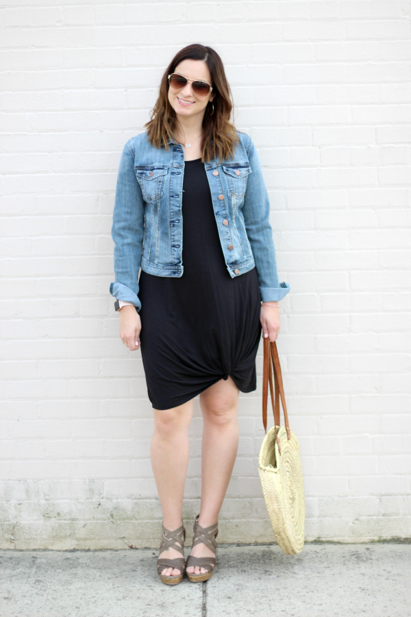 maurices, service with style, style on a budget, teacher style, mom style, what to buy for spring, north carolina blogger