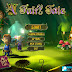 Full Download A Fairy Tale PC Game
