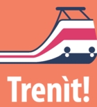 APPLICAZIONE IPAD PER CONFRONTARE LE MIGLIORI TARIFFE DEI TRENI IN ITALIA APPLICAZIONE IPAD PER CONFRONTARE LE MIGLIORI TARIFFE DEI TRENI IN ITALIA