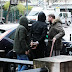 #ParisRobbery: French Police release Kim Kardashian's driver and two others
