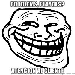 10Problems-players-Atencion-al-cliente.jpg