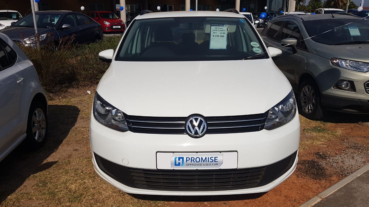 Used and new Hyundai Gumtree Used Vehicles for Sale Cars & OLX cars and