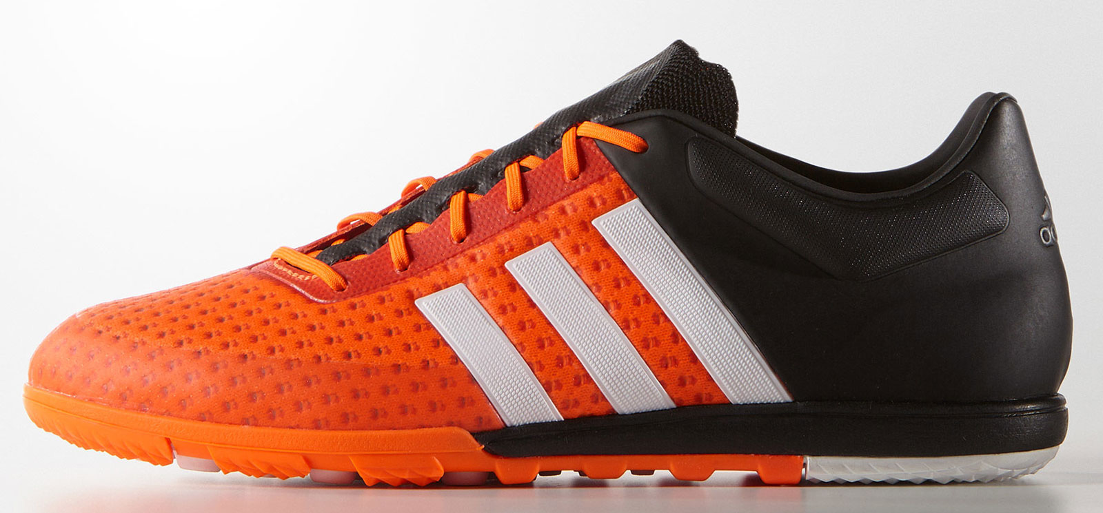 Adidas Ace 15 Prime Cage Shoes Released Footy Headlines