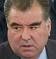 طاجستان - الرئيس : نساند مصر ضد الإرهاب 