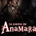 La Piedra de Anamara