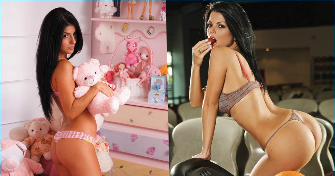 prostitutas colombianas sinonimo de participan prostitutas colombianas sinonimo de participan