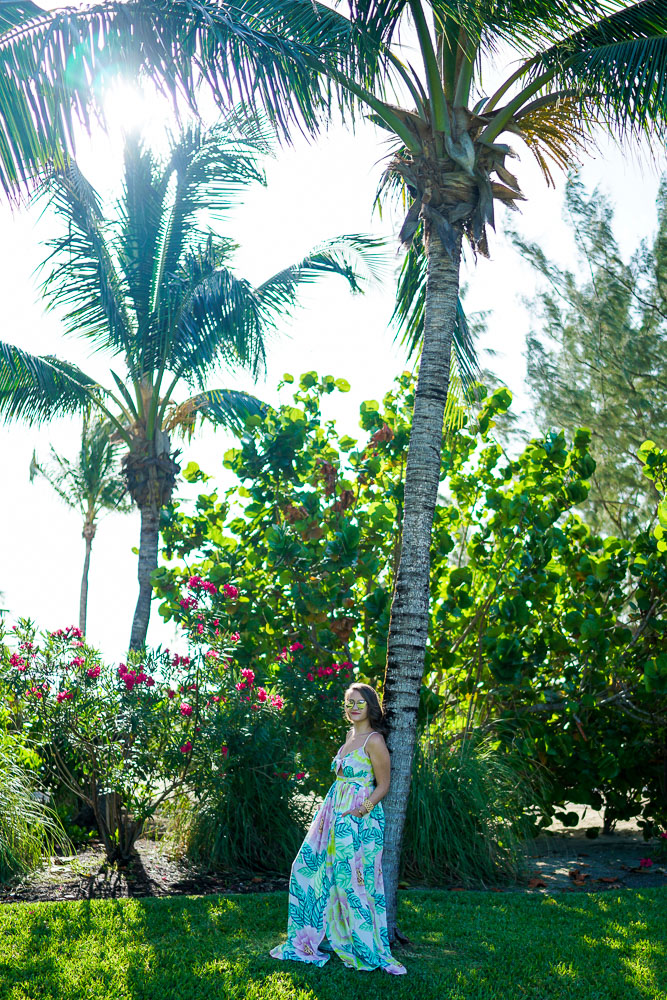 Krista Robertson, Covering the Bases, Sandals Emerald Bay Great Exuma, Travel Blog, NYC Blog, Preppy Blog, Style, Fashion, Fashion Blog, Weekend Getaways, Weekend Trips, Beach Style, Summer Fashion, Outfit of the Day,  Summer Must Haves, Beach Trips, Outfit of the Day, Vacation Style