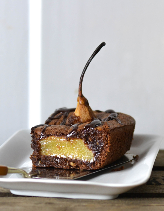 Senfeier Mit Kartoffeln Thermomix Rezepte Blogs