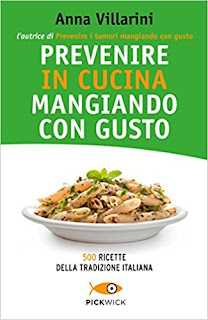 Prevenire In Cucina Mangiando Con Gusto PDF Prevenire In Cucina Mangiando Con Gusto PDF