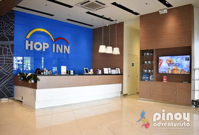 LIST OF CHEAP AFFORDABLE BUDGET-FRIENDLY HOTELS IN MAKATI PHILIPPINES