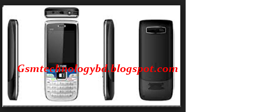 Itel 5611 bin flash file Itel 5611 bin flash file