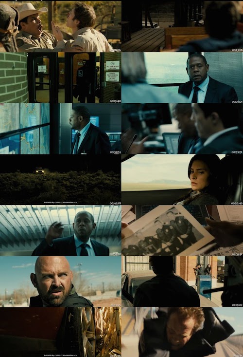 the last stand 2013 720p hd