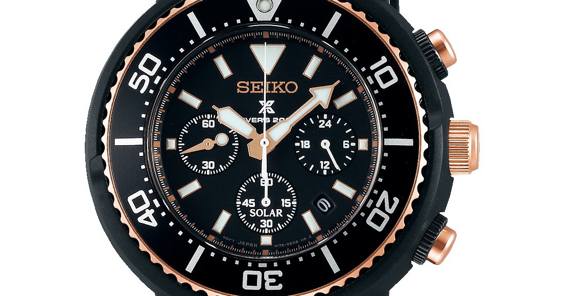 sbdl038 seiko