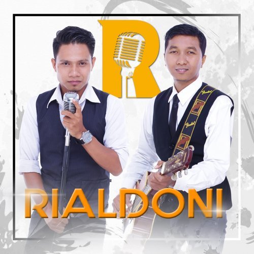Lirik Rindu - Rialdoni - Lirik Lagu Malaysia