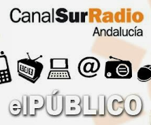 El público (Canal Sur Radio)