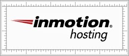 InMotion Hosting
