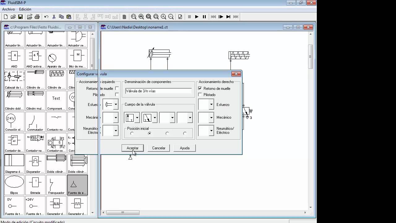 Code fluidsim 5 activation !FULL! Fluidsim