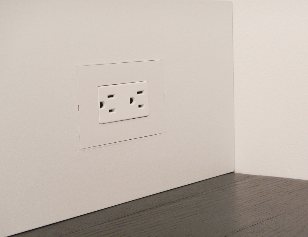 How 3 Way Switches Work