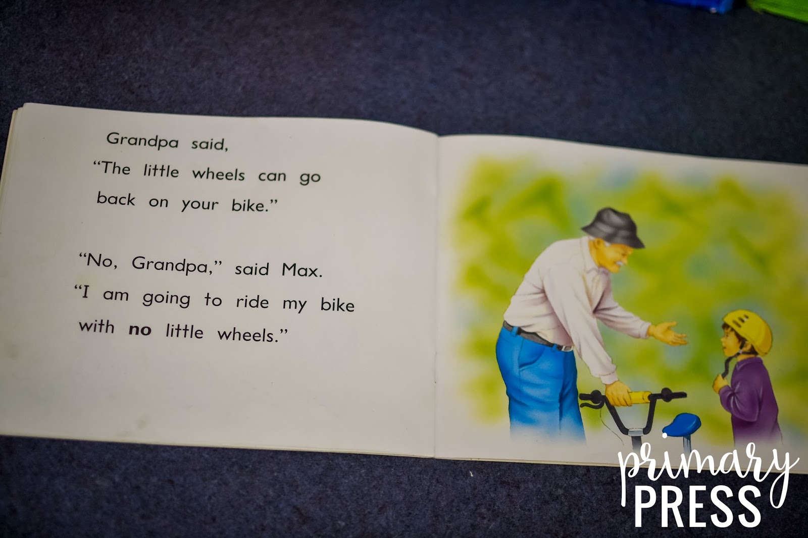 teaching phonics Help children learn to read with our free, award-winning reading and phonics game. teaching phonics Help children learn to read with our free, award-winning reading and phonics game.