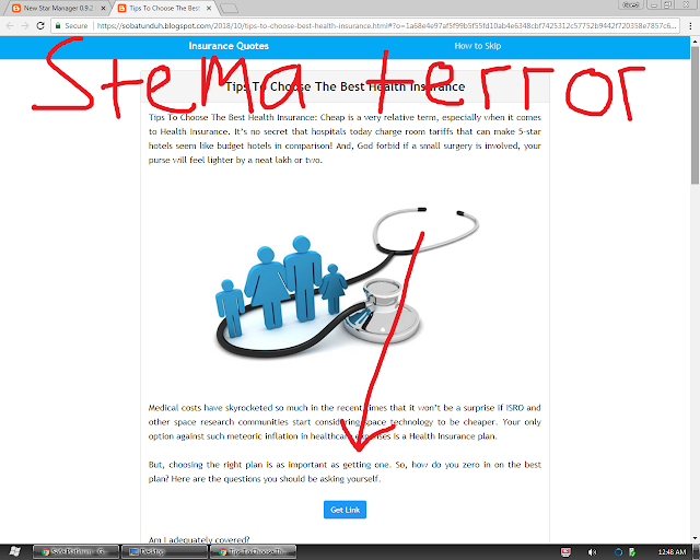 Amankah Menggunakan Jasa Visitor Real Human untuk Adsense? Panduan Lengkap dan Strategi Aman
