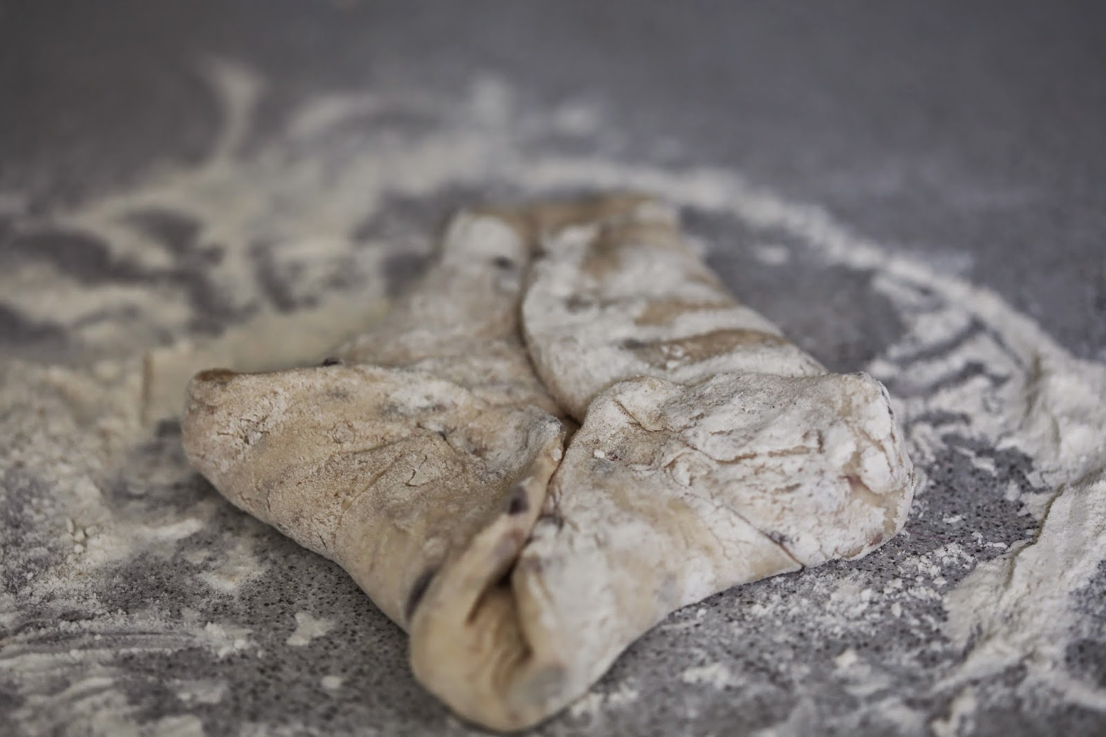 Super Licuados Sudtiroler Firmenlauf Fit For Business Pages