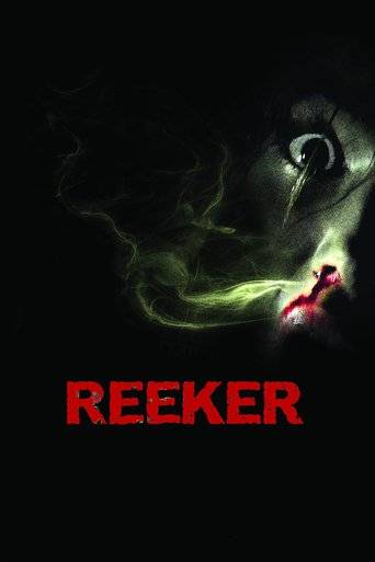 Reeker (2005) tainies Online with greek subs Reeker (2005) με ελληνικους υποτιτλους