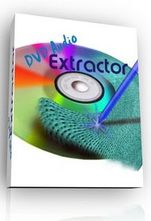 dvd audio extractor guide dvd audio extractor guide