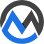 MasKalem