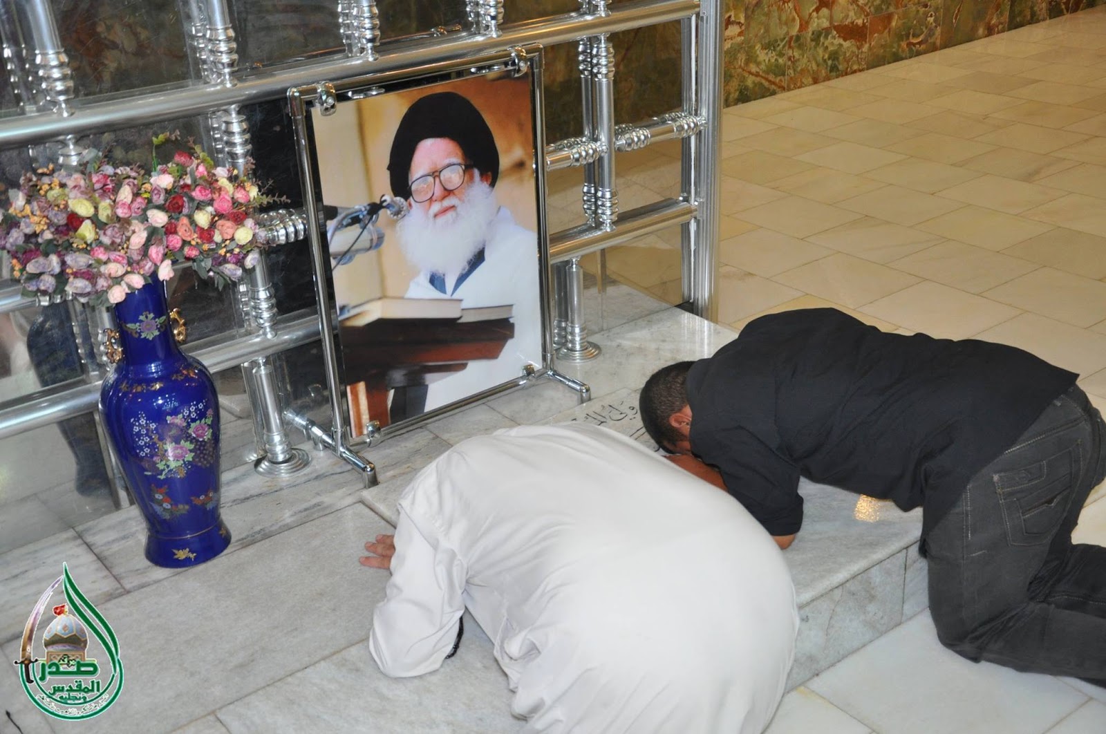 ����� ����� ���� ������ ������� �������� ����� �������