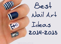 nail latest designs nails collections9 idea