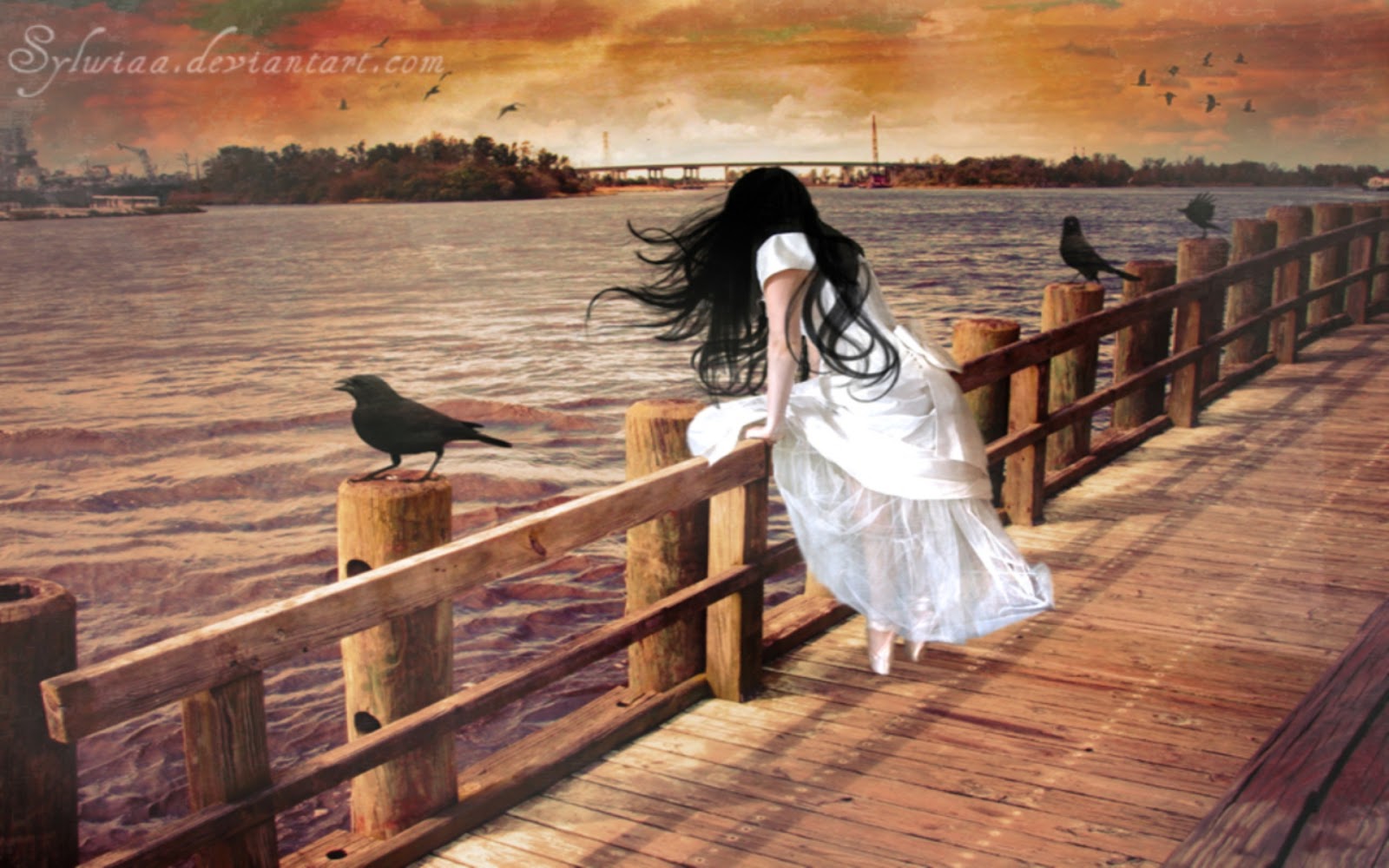 отвергнутая жена читать