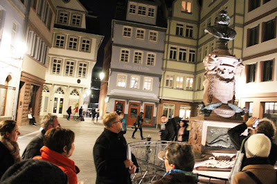 Rock Thomas Godoj Neues Album 13 Pfeile Vo Am 25 5 2018