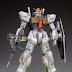 Custom Build: PG 1/60 RX-178 Gundam MK2 AEUG "EVO 2.0"