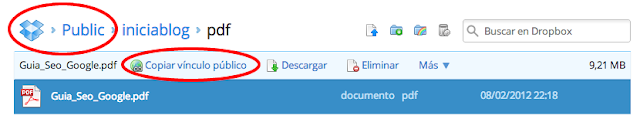 dropbox-carpeta-publica