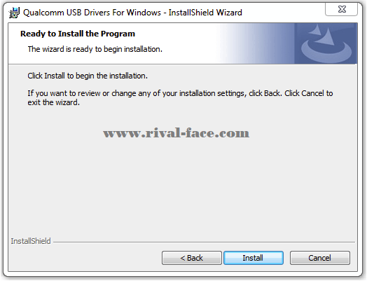 how to install qualcomm hs usb qdloader 9008 driver how to install qualcomm hs usb qdloader 9008 driver