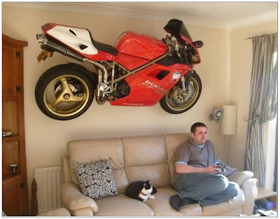 Koleksi Gambar Lucu Terbaik dan Aneh | Singkat Kabar