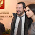 Salvini firma un accordo con Russia Unita per una politica comune