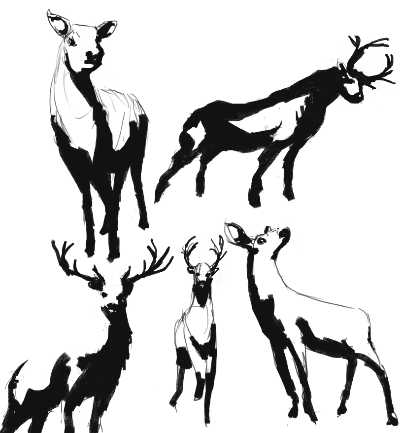 [Image: Deers.png]