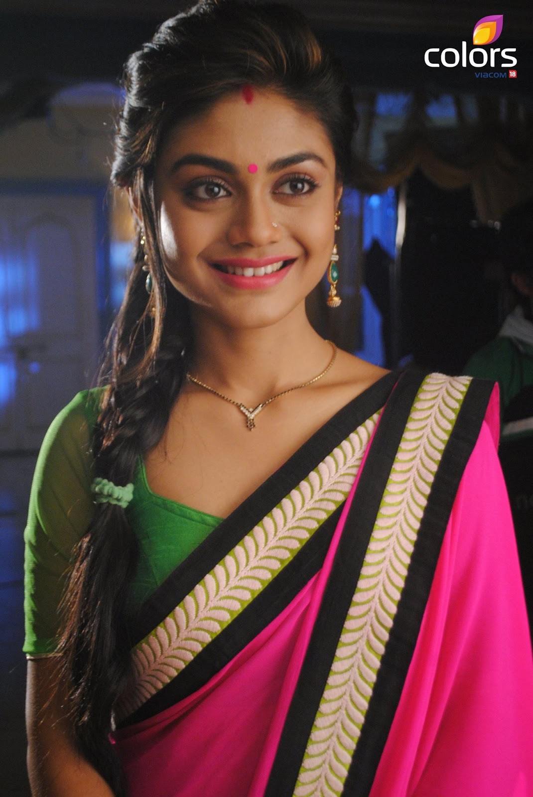 Mukta mukta serial Mukta mukta serial