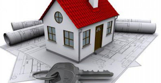 PR Perhatikan Hal Ini Sebelum Membeli Rumah Dengan Sistem KPR PR Perhatikan Hal Ini Sebelum Membeli Rumah Dengan Sistem KPR