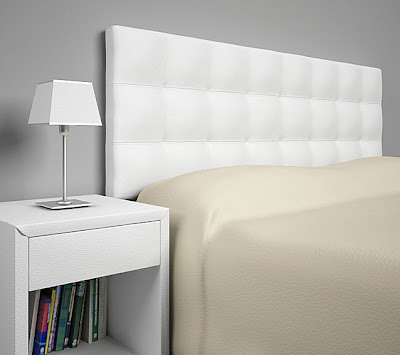 Rebajas en mobiliario de dormitorio