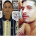 Preso suspeito de assassinar e esquartejar homem em Igarapé do Meio