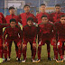 Hadapi Vietnam Di Piala AFF U-18 2017, Manajer Timnas U-19 Minta Dukungan Suporter Indonesia
