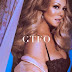 MARIAH CAREY RELEASES VIDEO FOR NEW SINGLE 'GTFO' WATCH NOW