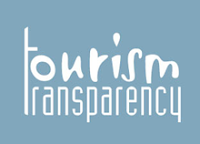Tourism transparency