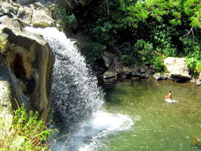  Tempat Wisata di Kabupaten Kendal yang Paling Menarik 12 Tempat Wisata di Kabupaten Kendal yang Paling Menarik