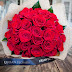 Five Favourite Ways to Give Roses on Valentine's Day