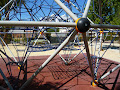 Municipal Parks Larnaca Municipal Parks Larnaca