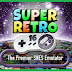 Super Retro Pro APK V1.7.2 PACK DE ROMS
